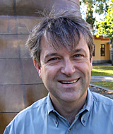 His research focus revolves around the use of computational and mathematical <b>...</b> - joakim-lundeberg