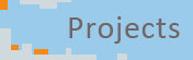 Projects